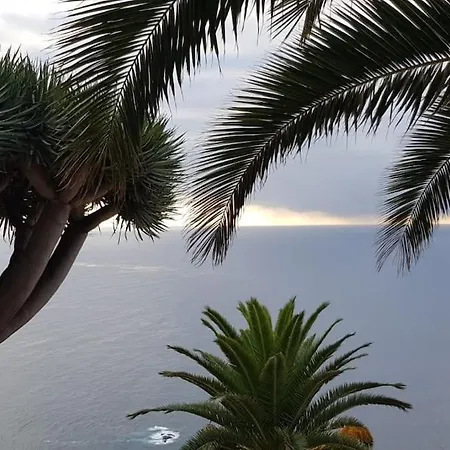 Lägenhet Wish Were Here