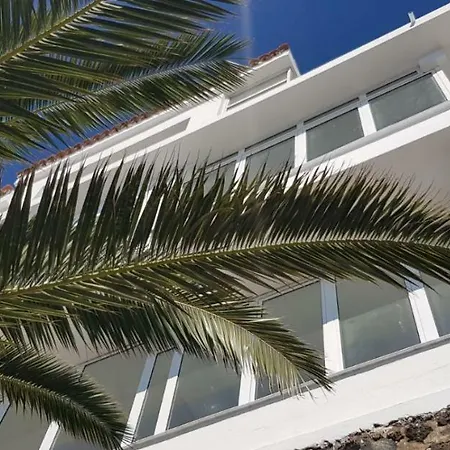 Appartement Wish Were Here *