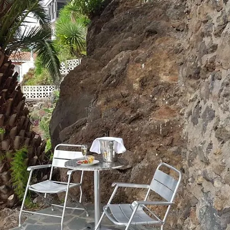 Lägenhet Wish Were Here *