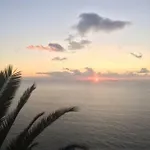 Wish Were Here * Puerto de la Madera