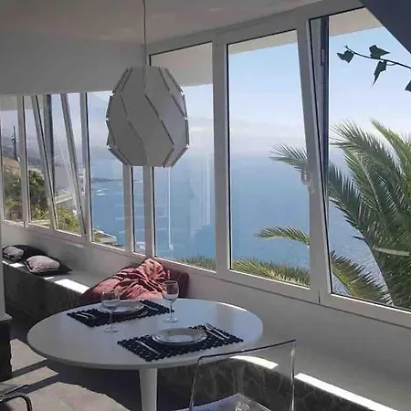 Wish Were Here