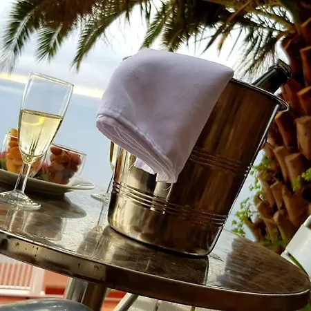 Apartment Wish Were Here