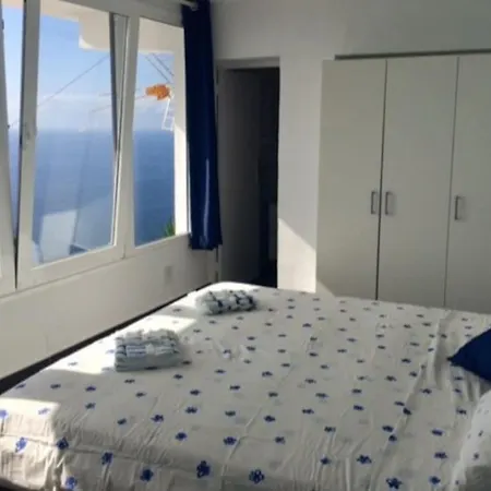 Apartman Wish Were Here