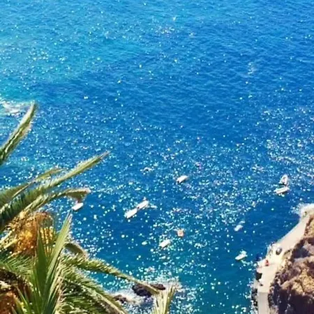 Wish Were Here