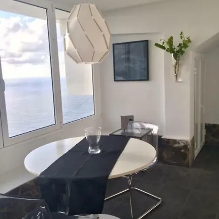 Apartman Wish Were Here *