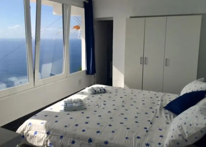 Apartament Wish Were Here