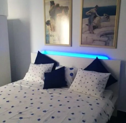 Apartament Wish Were Here