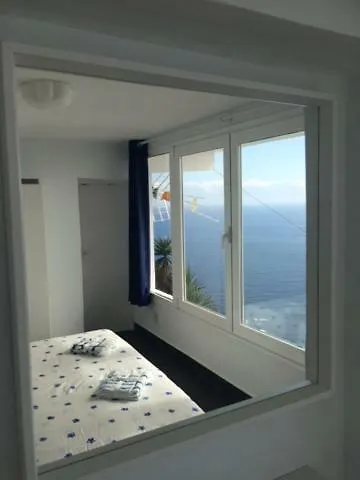 Wish Were Here Apartment *