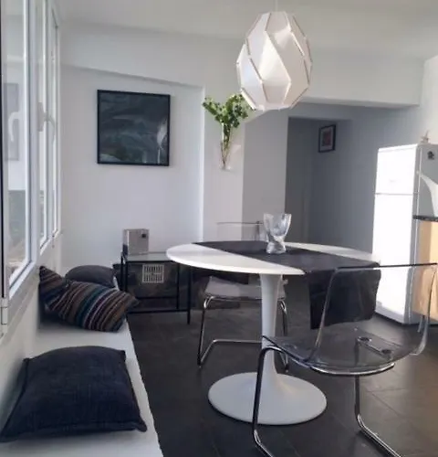 Apartament Wish Were Here