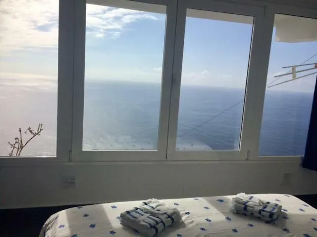 Apartment Wish Were Here