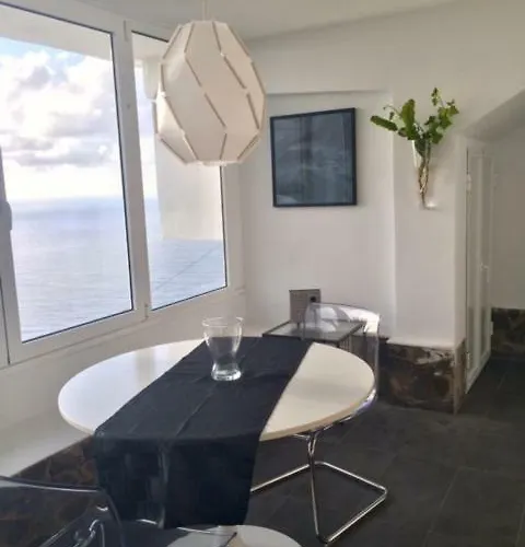 Apartament Wish Were Here *