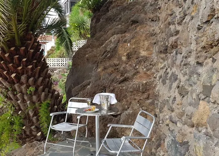 Appartamento Wish Were Here *