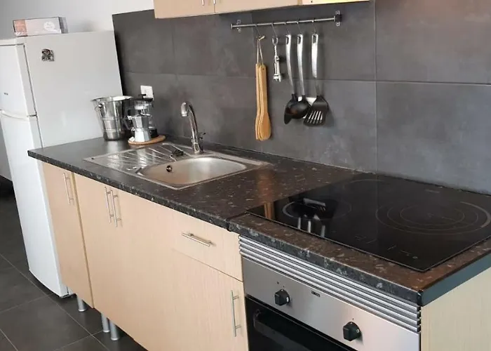 Wish Were Here * Puerto de la Madera