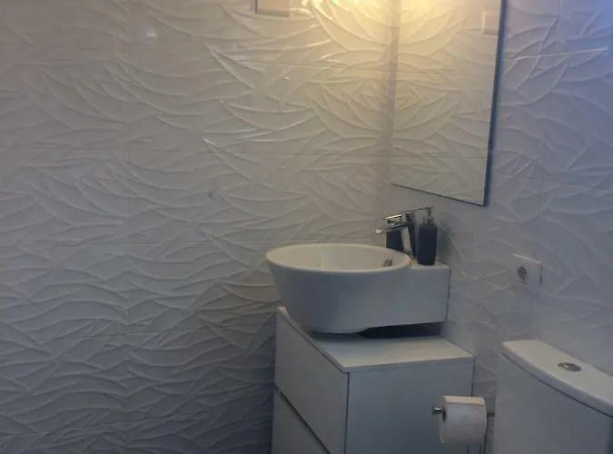 Apartament Wish Were Here