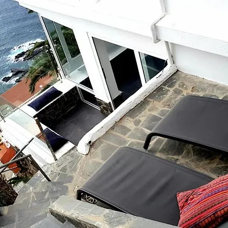 Wish Were Here *