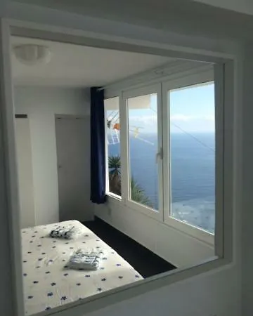 Wish Were Here Apartment *