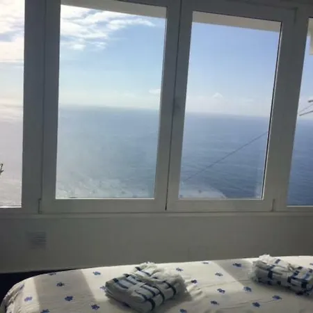 Apartment Wish Were Here