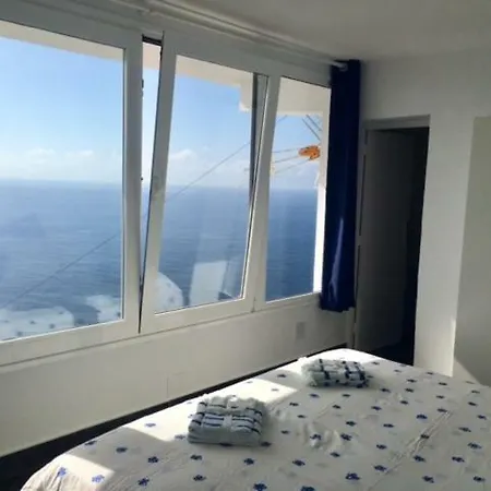 Apartment Wish Were Here