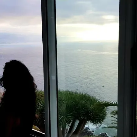 Wish Were Here Apartamento