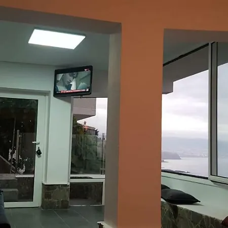 Wish Were Here Apartamento