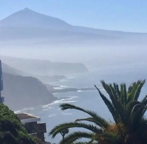 Wish Were Here 公寓 Puerto de la Madera