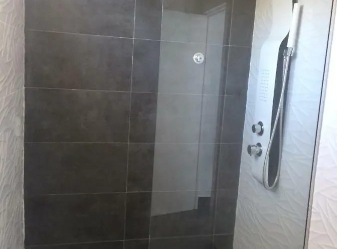 Wish Were Here * Puerto de la Madera