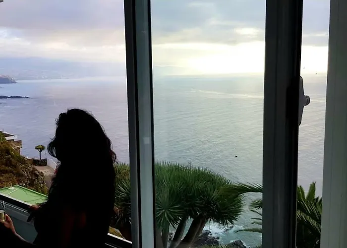 Wish Were Here 公寓