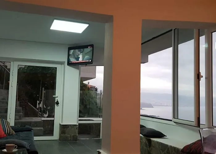 Wish Were Here 公寓