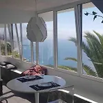 Wish Were Here