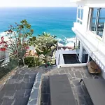 Wish Were Here * Puerto de la Madera