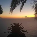 Wish Were Here