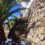 Wish Were Here * Puerto de la Madera