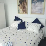 Apartmán Wish Were Here *