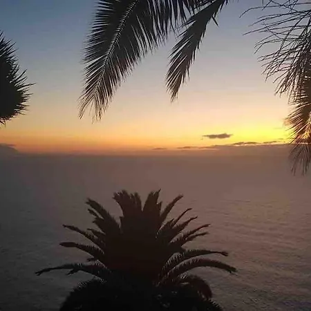 Wish Were Here